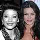 10 A-Listers Who Went Under the Knife Image 4