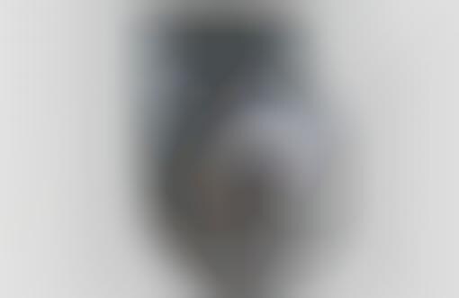 Pixelated Garbage Pails