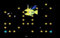 Virtual Microbe Manipulation Image 3