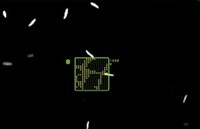 Virtual Microbe Manipulation Image 4
