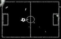 Virtual Microbe Manipulation Image 7