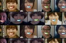 Light-Up Grills