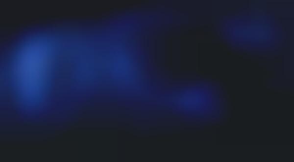 LED Surfing
