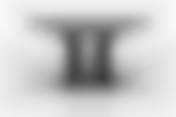 Trippy Type-Setting Tables