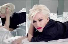 Rocker Chick Lip Colors