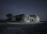 Historic War-Torn Photography Image 6