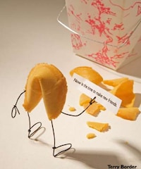Edible Personified Art (UPDATE) Image 3