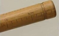Multifunctional Army Tools Image 4