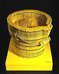 Incredible Crayola Creations (UPDATE) Image 2