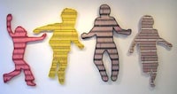 Incredible Crayola Creations (UPDATE) Image 5