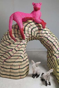Incredible Crayola Creations (UPDATE) Image 6