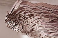 Incredible Crayola Creations (UPDATE) Image 8