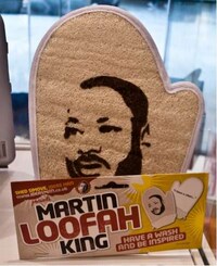 Activist Shower Accessories Image 2