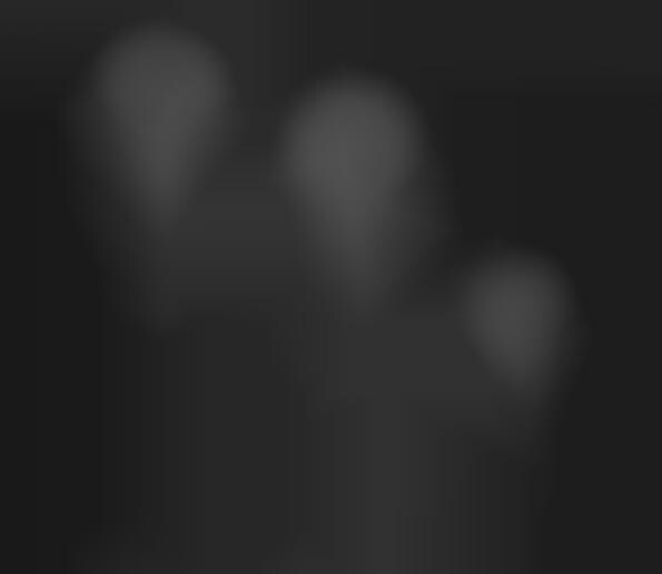 Familial Floor Lamps