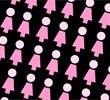 Girl's Eye View Marketing Team of Teenage Girls