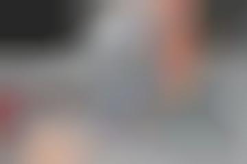 Mobile Box Office (mbo.com): Order and Recieve Tickets on Your Phone