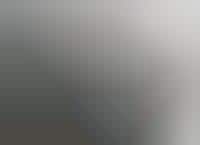 Place your hand on the scanner!