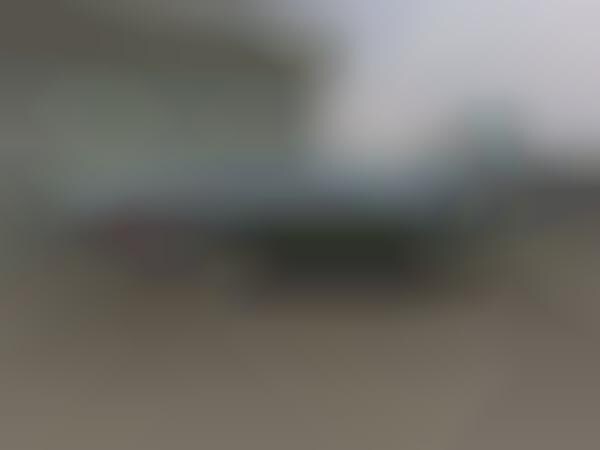 Update: Man Wants Refund for MiG-21 Fighter Jet Bought on eBay
