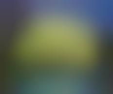ZenDome
