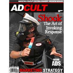 AD CULT