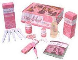 GenSelect Kit