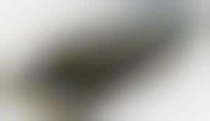 LG KV6000 Black Label Phone