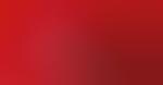 Virgin Offers Free Minutes to Read Ads
