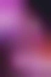 Outer Space Cyberspace