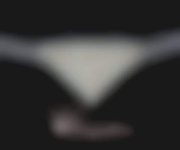Pubic Toupees