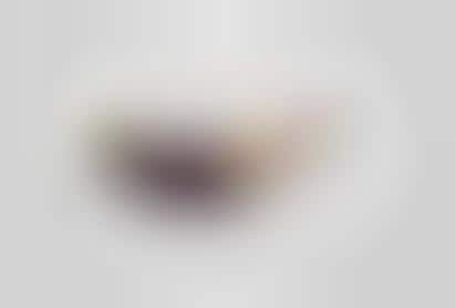 Vibrant Pencil-Tipped Ads