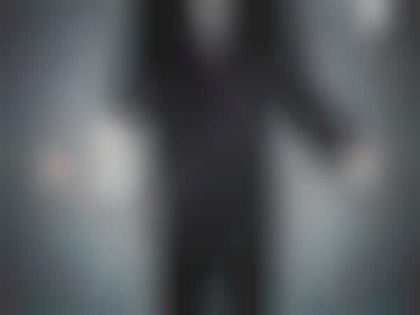 Stigmata Servants