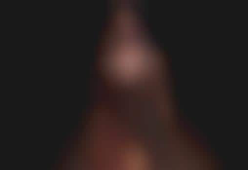 Peeping Panty Catwalks