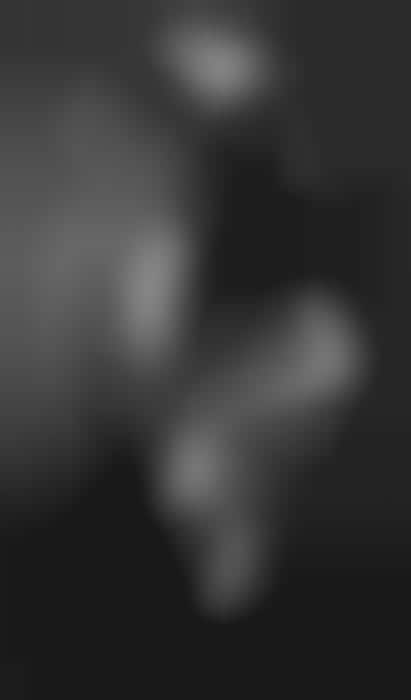 Elongated Physique Photography