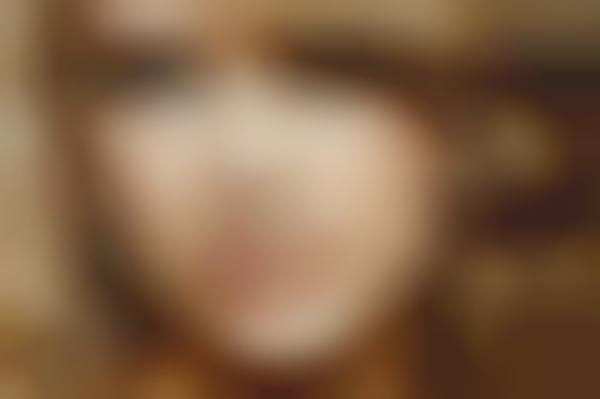 Close-Up Sweetheart Celebs