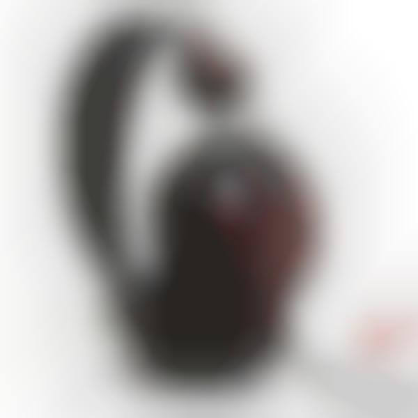 Sith Lord Headgear