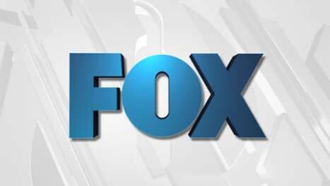 FOX: Trend Hunter Referenced in Tech Fashion Article