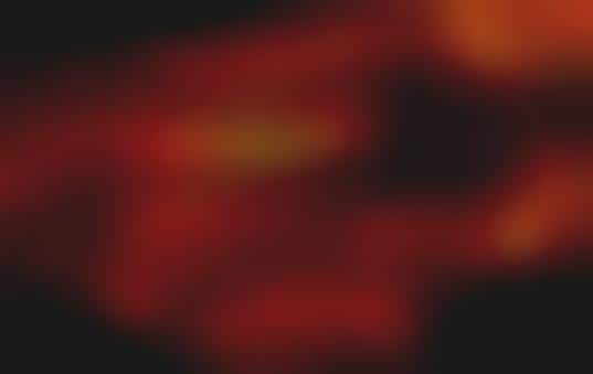 Magma Power
