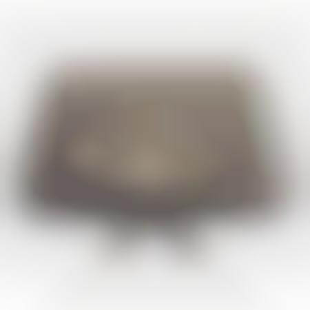 Luxe Leather Tablet Covers