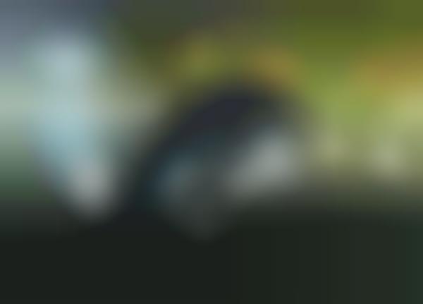 Computer Company Concept Cars