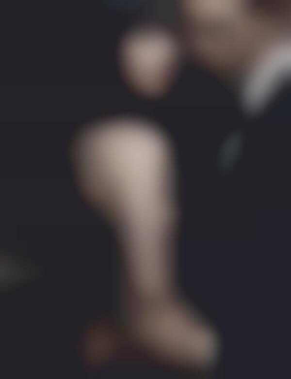 Secretly Seductive Campaigns