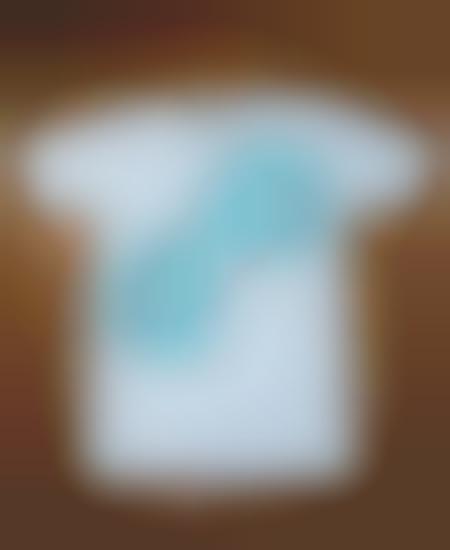 Irreplaceable Retro T-Shirts