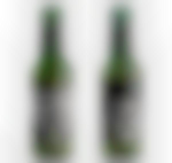 Eco-Friendly Beer