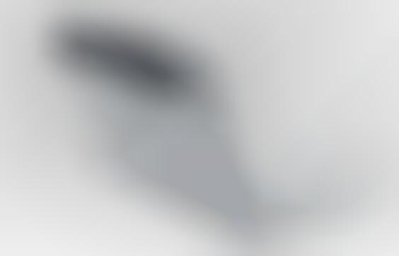Tubular Laptop Audio