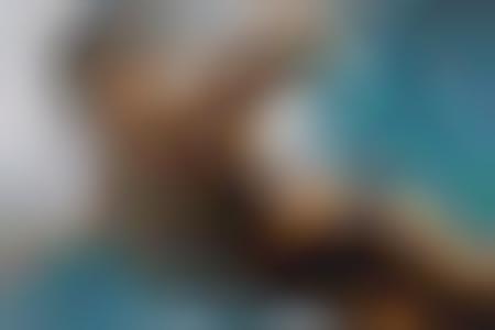 Kylie Minogue Facebook App