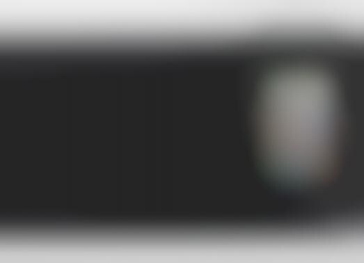 iPhone-Accommodating Keyboards
