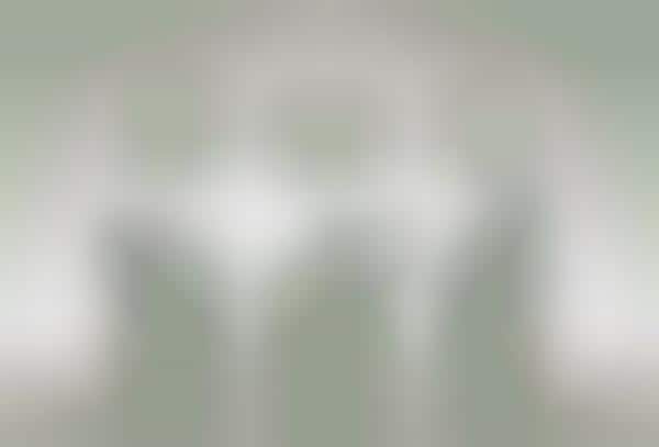 3-in-1 Lighting