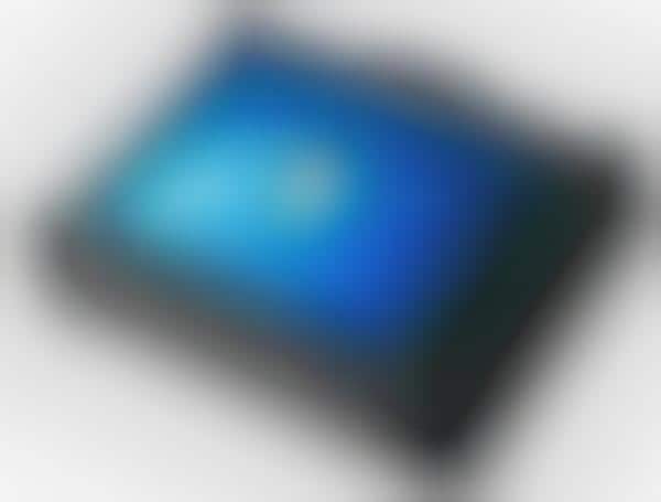 Bombproof Tablets