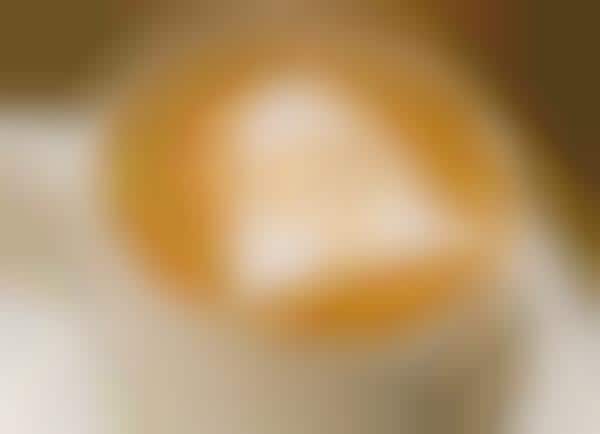 Nerdy Java Photography