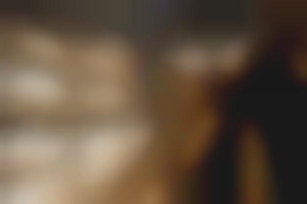 Whiteout Windowtography