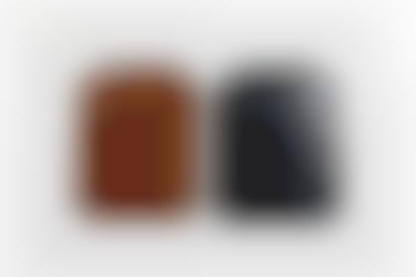 $24,000 Tablet Covers: The Celine iPad Case Box is the World's